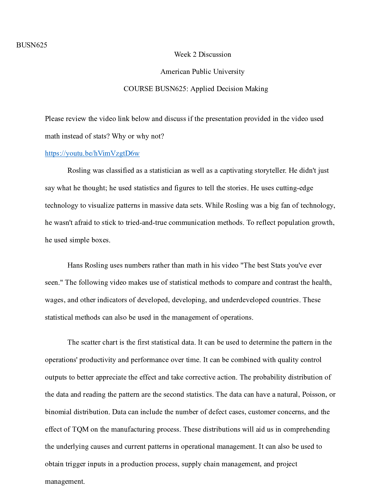 document-preview